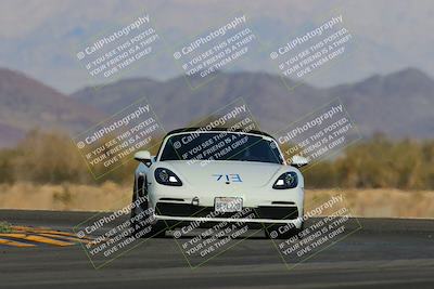 media/Jan-28-2023-PCA San Diego (Sat) [[9b4a3c2ede]]/Yellow Group/Session 3 (Turn 14)/